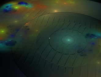 Similar image 21666438