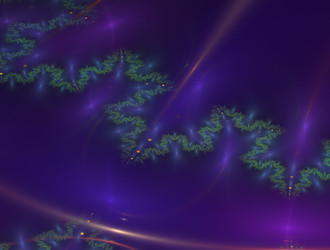 Similar image 21666439