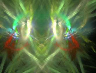 Similar image 21666440