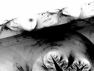 Similar image 21666441