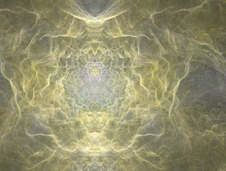 Similar image 21666782