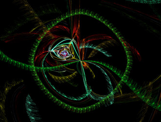 Similar image 21666783