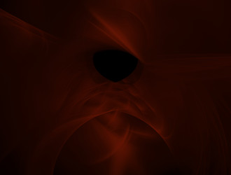 Similar image 21666785