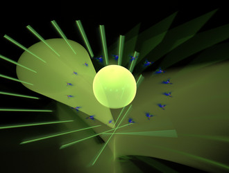 Similar image 21666787