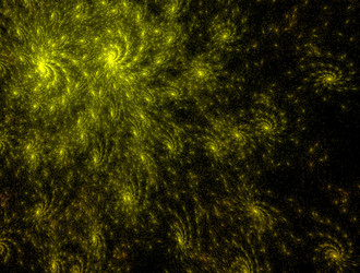 Similar image 21666788