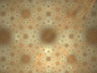 Similar image 21666789