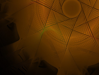 Similar image 21666790