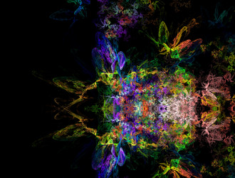 Similar image 21664926