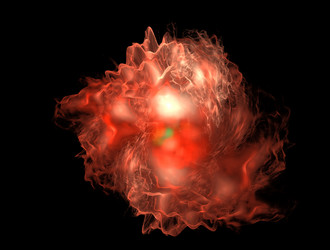 Similar image 21664927