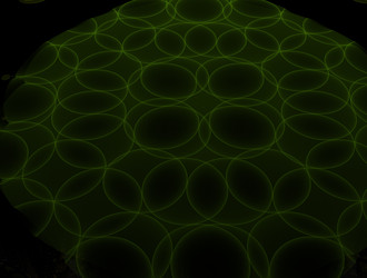 Similar image 21664928