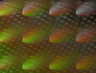 Similar image 21664929