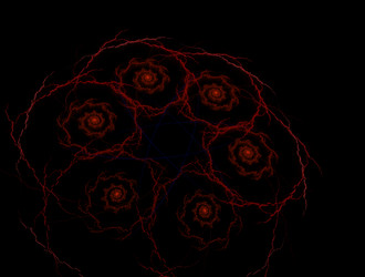 Similar image 21664930