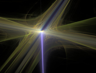 Similar image 21664931