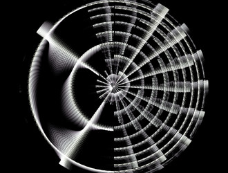 Similar image 21665226