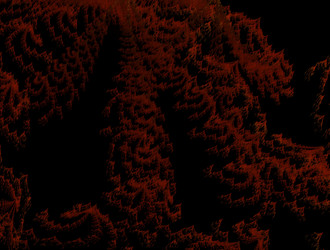 Similar image 21665228