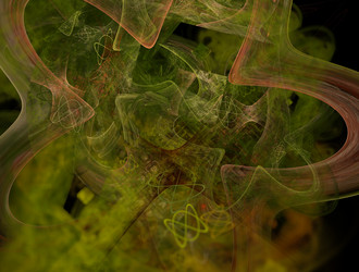 Similar image 21665229