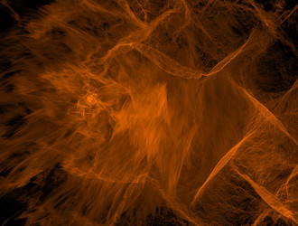 Similar image 21665230