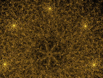 Similar image 21665231