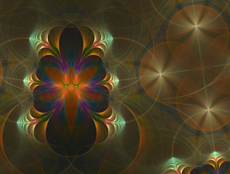 Similar image 21666442