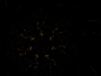 Similar image 21666443