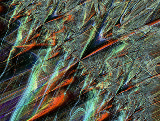 Similar image 21666444