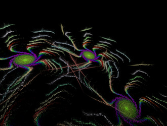 Similar image 21666445