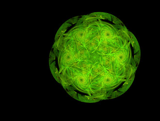 Similar image 21666446