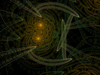 Similar image 21666791