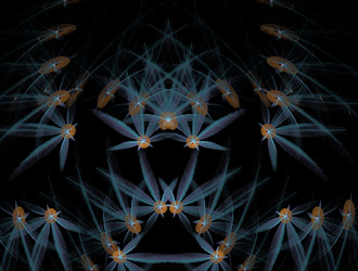 Similar image 21666792