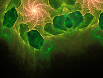 Similar image 21666793