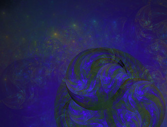 Similar image 21666794