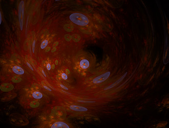 Similar image 21666796