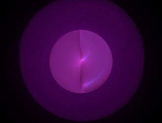 Similar image 21666797