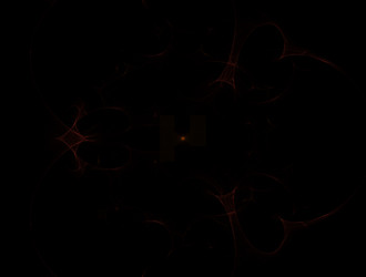 Similar image 21666798