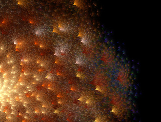 Similar image 21666799