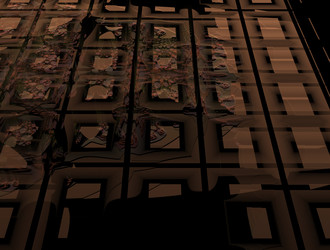 Similar image 21666800