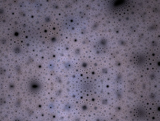 Similar image 21666801