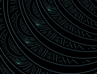 Similar image 21666803