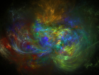 Similar image 21667065