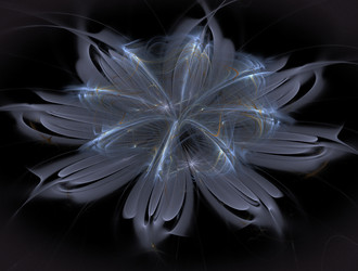 Similar image 21667066