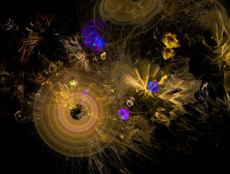 Similar image 21667067