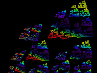 Similar image 21667069