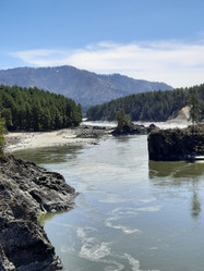 Similar image 21665373