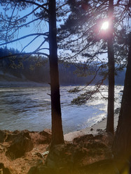 Similar image 21665374