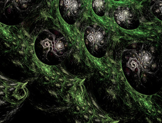 Similar image 21667070