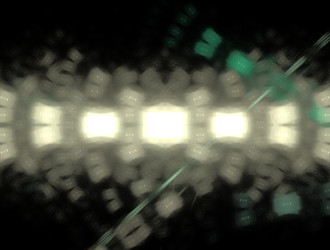 Similar image 21667071