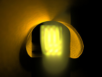 Similar image 21663479