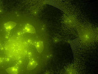 Similar image 21664933