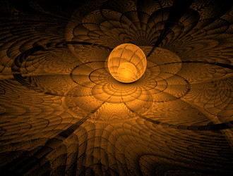 Similar image 21664935