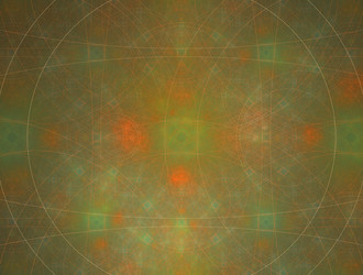 Similar image 21664939